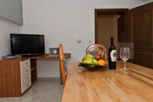 Apartman Andela