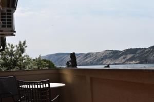 Šanić Apartments 518