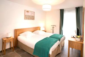 Domitys La Palombine