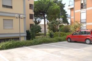 Le Dimore del Sole LT img4