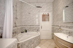 The Beachfront Dubrovnik Old Town