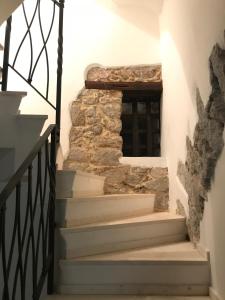 Ogliastra Luxury Apartment - AJPSARDINIA img28