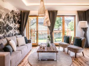 TatryTop Rezydencja Zakopiańska SPA
