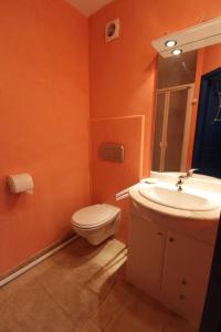B&B / Chambres d'hotes mondonlehaut : photos des chambres