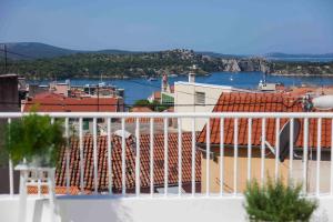 Nada Sea View City Centre