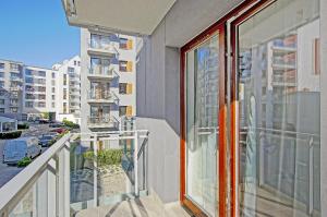 City Center - AURA by Apartmore