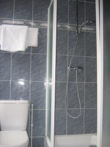 Hotel Ferney République