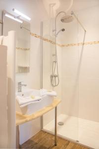 Hôtel Cante Grit photo 12