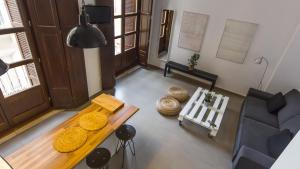 Apartamentos Málaga Picasso - Apartamentos, Málaga
