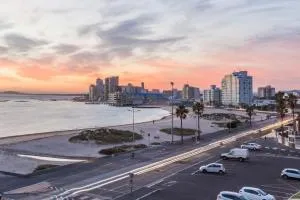 Ocean View 201A - Strand