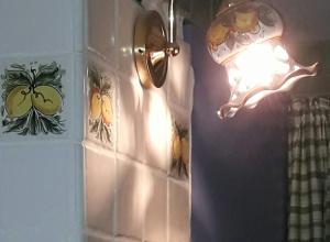 Appartamento Oasi Calatina