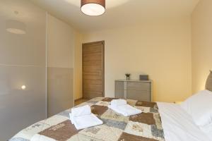 Girasole by Quokka 360 - quiet two-bedroom apartment close to the centre