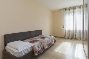 Girasole by Quokka 360 - quiet two-bedroom apartment close to the centre