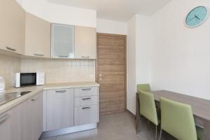 Girasole by Quokka 360 - quiet two-bedroom apartment close to the centre