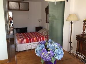 Boulevard Apartmento