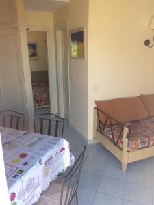 Appartamenti Costa Rossa Cala Rossa img31