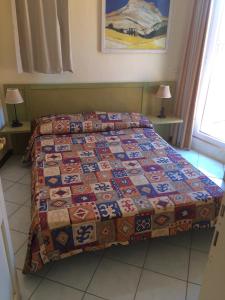 Appartamenti Costa Rossa Cala Rossa img17