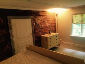 Malistorpets Rosor Bed & Kitchen