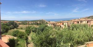 Appartamenti Costa Rossa Cala Rossa img25