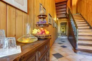 Gasthaus Hannover - Sehnde