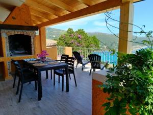 Case Vacanza Mare Nostrum img92