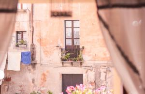 Una splendida vista sulla Cattedrale - Wifi - AC img24