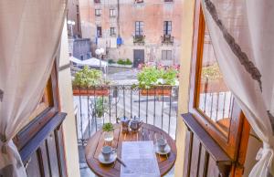 Una splendida vista sulla Cattedrale - Wifi - AC img12