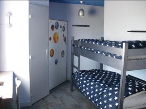 Hotels Contact Hotel Come Inn : photos des chambres