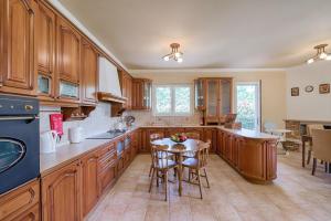 Royal Classico Villa