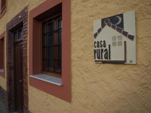 El Peralón de León