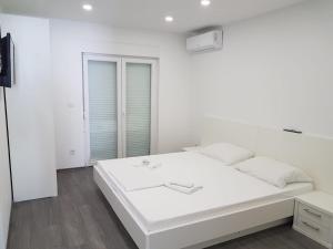 Apartments Vinko 