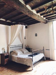 Auberge Lion DOr