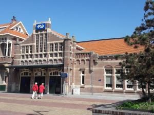 Little Beach House - Free parking