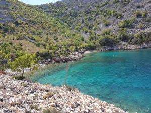 Starigrad kod Senja 60a