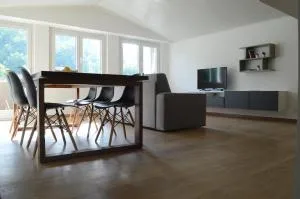 A 48 passi dalle 5 Terre - 日科德尔格尔福迪艾斯