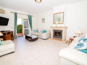 Oasis Parque Home 187