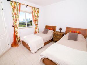 Oasis Parque Home 187