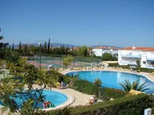 Oasis Parque Home 187 - Cabeço do Mocho