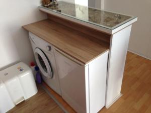 Apartmani Tatić Štinjan