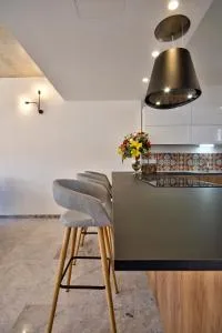 Vallettastay Penthouse Palazzo Zoe - فاليتا