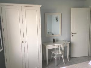 Liofoto Sea View Apartments