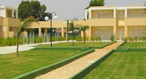 Residence Mar Mediterraneo img52