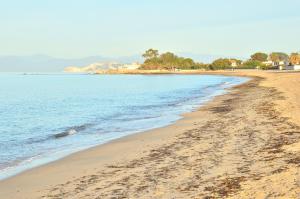 Residence Mar Mediterraneo img55