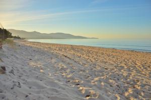 Residence Mar Mediterraneo img54