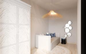 Residence Mar Mediterraneo img49