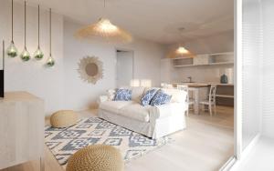 Residence Mar Mediterraneo img30