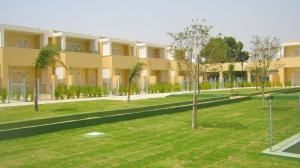 Residence Mar Mediterraneo img62