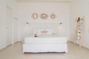 Rafaela Apartments Patmos Greece