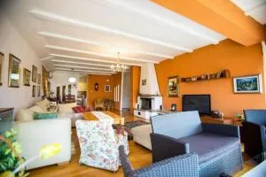 Piramida Visoko - Grad