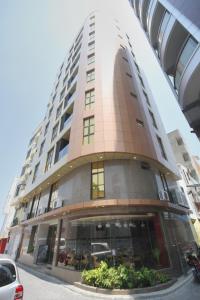 Unima Grand